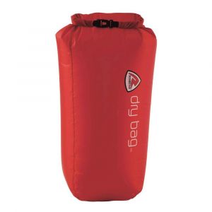 Robens Dry Bag 20l One Size Red - Red - Taille One Size
