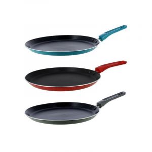 The Kitchenette Cr&ecirc;pi&egrave;re 28 cm Color