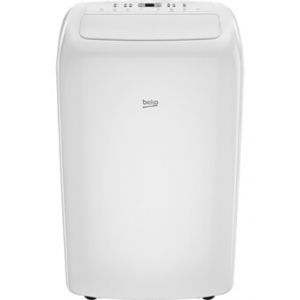 Beko Climatiseur mobile BA310AC