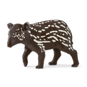 Schleich Jeune tapir, 14851