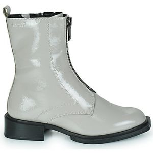 Tamaris Bottines 25024-213 Gris - Taille 36,37,38,39,40,41