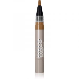 Image de Smashbox Halo Healthy Glow 4-in1 Perfecting Pen correcteur illuminateur en crayon teinte T20W -Level-Two Tan With a Warm Undertone 3,5 ml