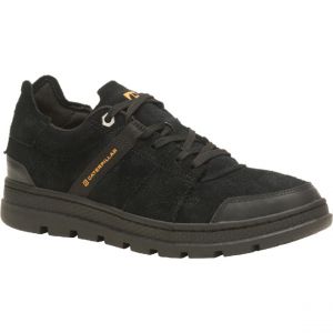 Caterpillar Sneakers basses Cuir Cite Low