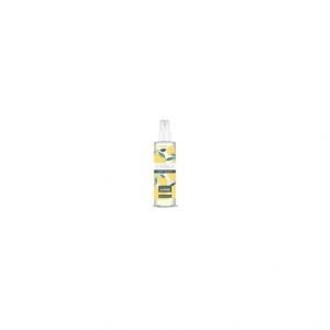Saphir Cintronela body splash 200 ml