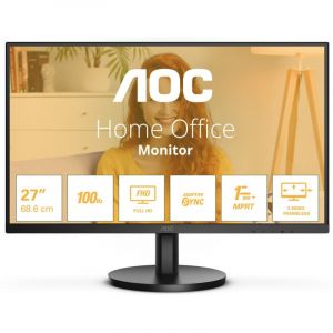 AOC 27B3HMA2