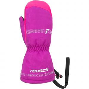 Reusch Moufles enfant Maxi R-Tex XT