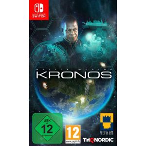 Switch Battle Worlds Kronos De Sku