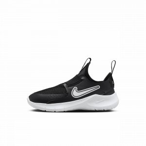 Image de Nike Baskets enfant Flex Runner 3
