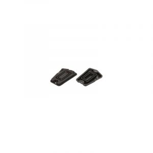 Diaphragme joint d'étanchéité réservoir de frein Tourmax Yamaha RVD-205 FZ750 / VMAX 1200