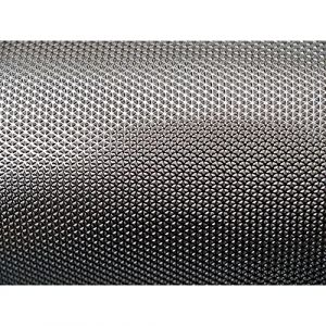 Easy Grow - Film eco Diamond en rouleau de 10 mètres - Easygrow ltd