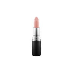 MAC Cosmetics Rouge à Lèvres Satiné - Fleshpot