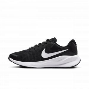 Nike Chaussures de running Revolution 7 Femmes