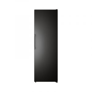 Asko Cong&eacute;lateur armoire FN23841B