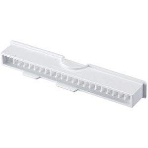 Samsung RHF20 HEPA FILTER