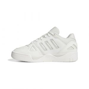 Adidas Baskets Midcity