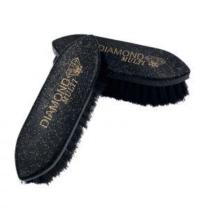 Haas Brosse multifonction Diamond