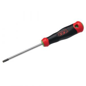 Image de Dema Tournevis Bimatiere S1 Torx T27 _ T-27x115