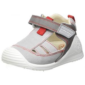 Biomecanics 212222 Colour Gris