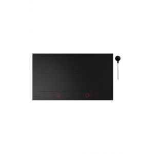 Asko Plaque induction HID956MC