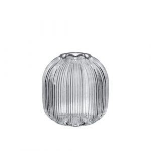 Villeroy & Boch Vase Fleur Vasen 1 ct (16.89 € / 1 ct)