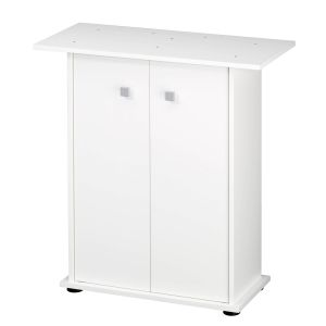 Eheim Accessoire pour aquarium Aquacab 126