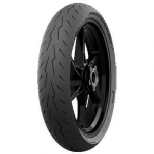 Pirelli Diablo Powercruiser - 130/60 B19 61H