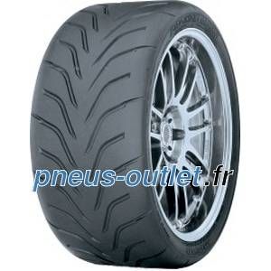 Toyo 185/60 R13 80V Proxes R 888