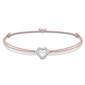 Thomas Sabo LS029-401-19