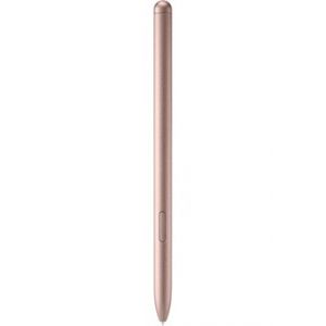 Samsung Stylet S Pen Tab S7/S7+