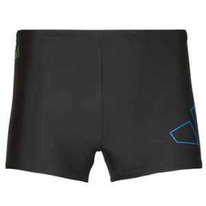 Adidas Boxer de bain homme big bars