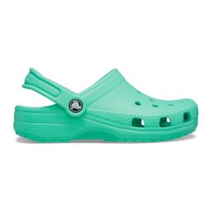 Crocs Sabots classique enfant