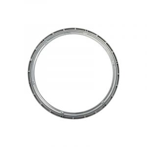 Couronne bs rollen 1 pi&egrave;ce(s) couronne d. 450 mm capacit&eacute; de charge 350 kg - nordwest