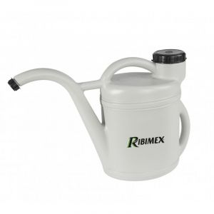Ribimex Bidon / jerrican en plastique 10L