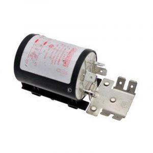 Fagor Filtre Antiparasite Pour Lave Linge - 55x9994