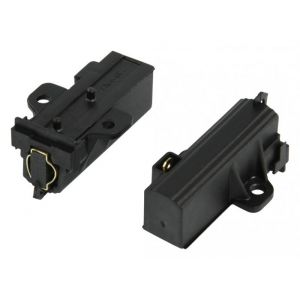 Fixapart W1-18143/A - Charbons moteur pour lave linge