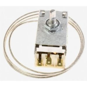 Whirlpool THERMOSTAT RANCO POUR REFRIGERATEUR LIEBHERR * 481927128788 K59H1303 K60L2025 27FR184 K59-L1102