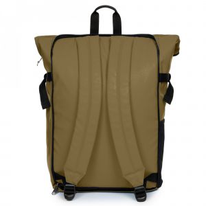 Image de Eastpak Sacoche Kraig Powr One Size Tarp Army