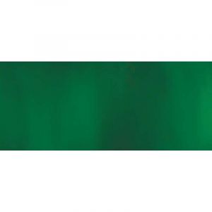 C.Kreul Window Color Hobby Line "Glas Design", ver