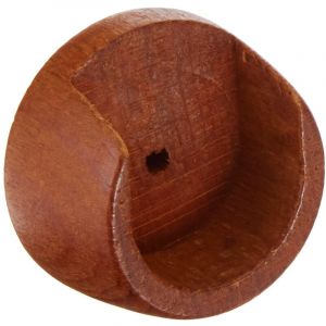 Ateliers 28 Home, Blanc, 30-50CM