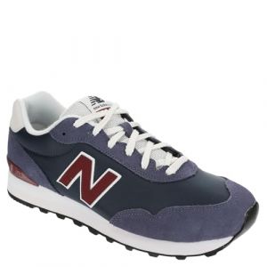 New Balance Sneakers homme ml515