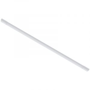 Silamp R&eacute;glette LED Plate 120cm 36W IP65