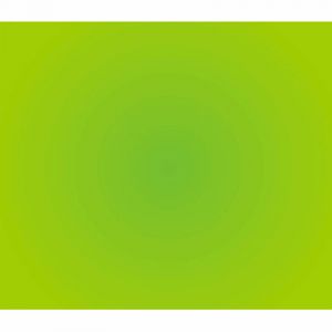 Image de Sennelier Peinture acrylique fine Abstract 120 ml 895 - Vert fluo