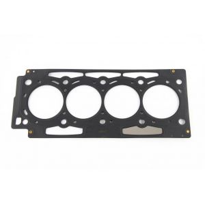 Reinz Joint de culasse (61-33025-00)