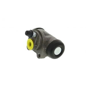 Trw Cylindre De Roue BWF205 Cylindre De Frein NISSAN,PRIMERA Hatchback P10,PRIMERA P10,VANETTE Autob&uacute;s C22,VANETTE Furg&oacute;n C22,BLUEBIRD T72, T12