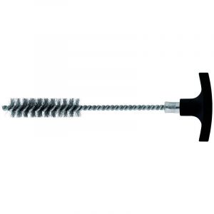Tox Écouvillon Brush M12 + M 16, 1 pièces - 84600861