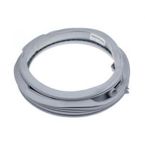Electrolux Joint d'hublot - 1108590215