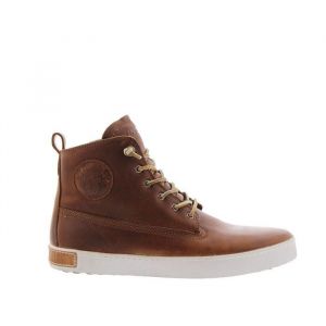 Blackstone Chaussures Original 6'' Boots