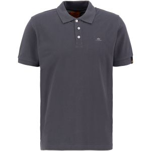 Alpha industries Polo X-fit
