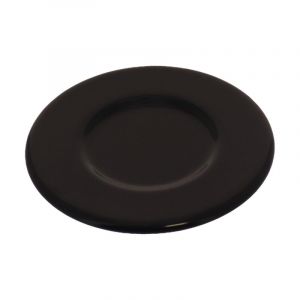 Bompani CHAPEAU BRULEUR SR 32050547 pour Cuisinière
