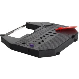 Olivetti 82575 - Ruban d'impression noir